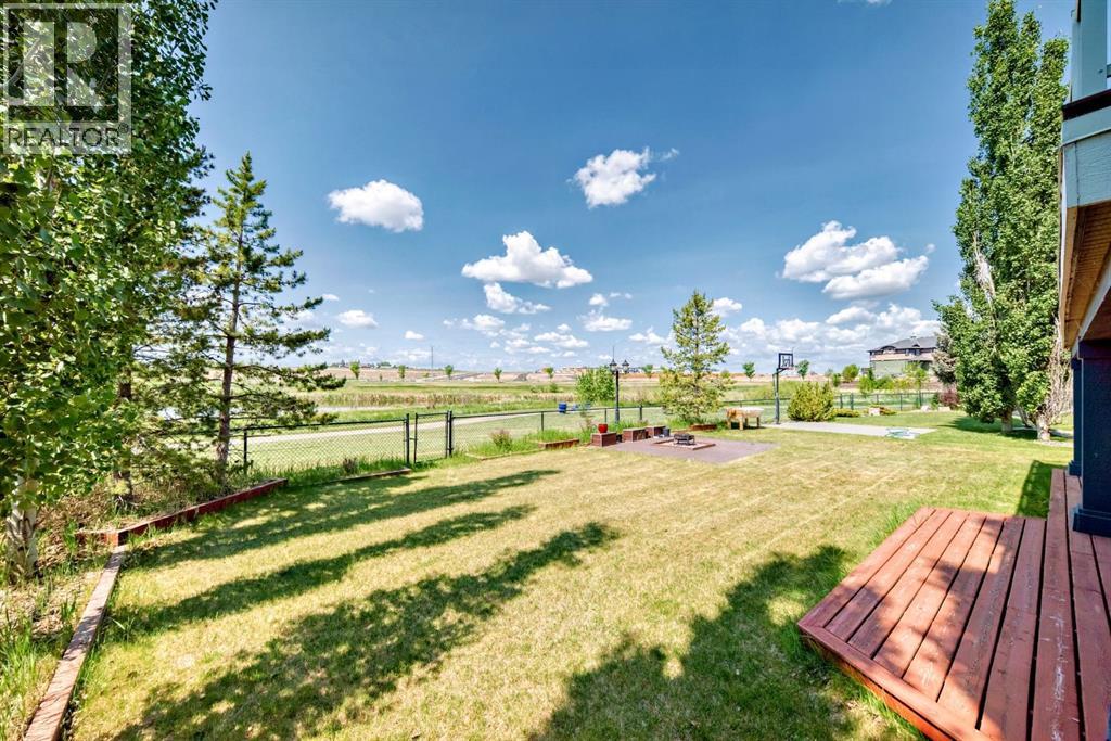 224 springmere Road - 46