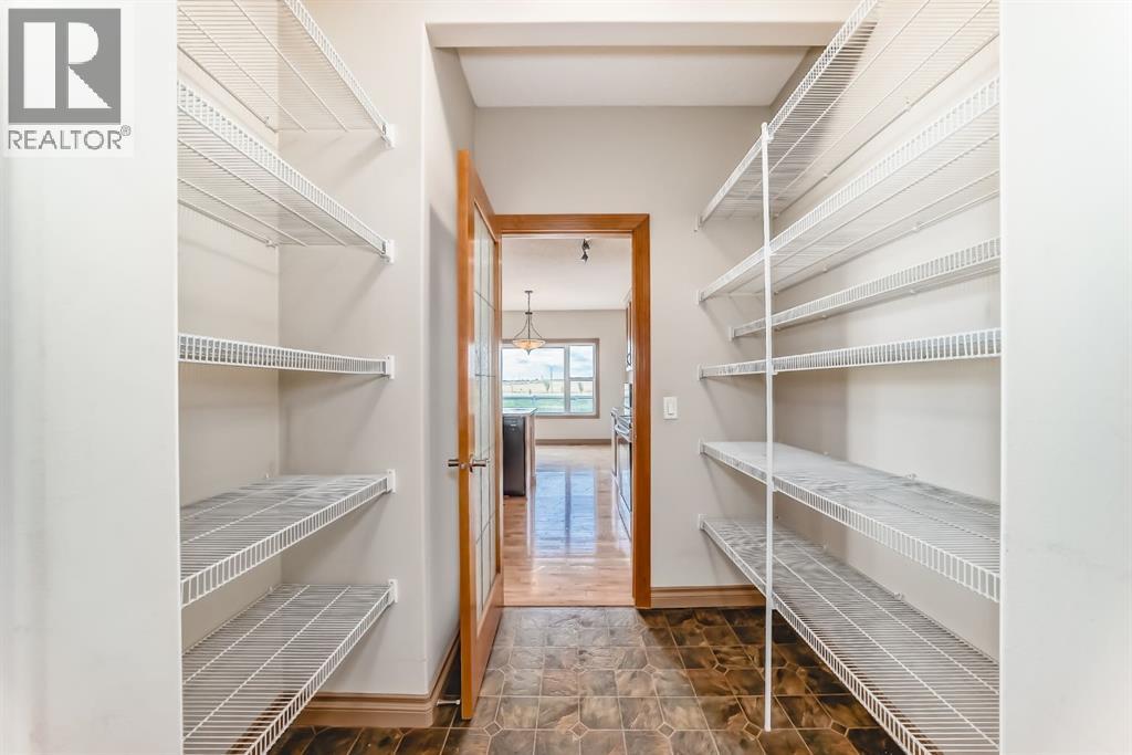 224 springmere Road - 20