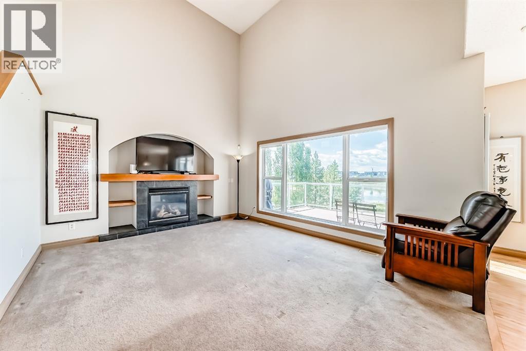 224 springmere Road - 14