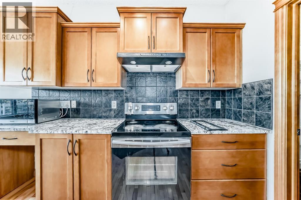 224 springmere Road - 6