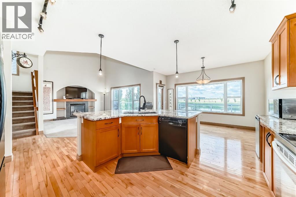 224 springmere Road - 7