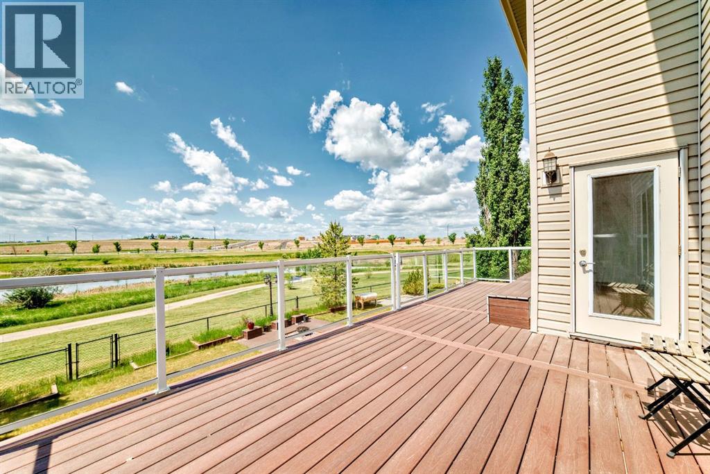 224 springmere Road - 27