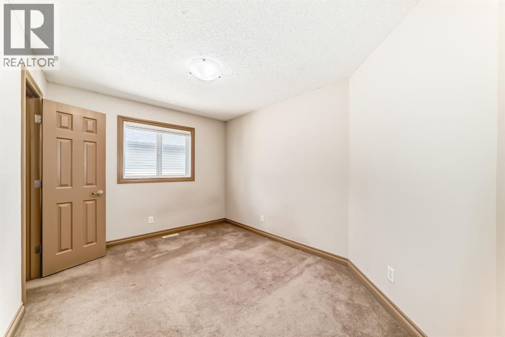 224 springmere Road - 33