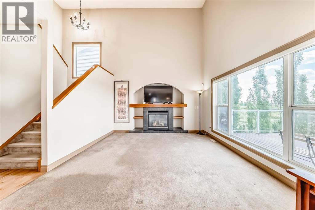 224 springmere Road - 13