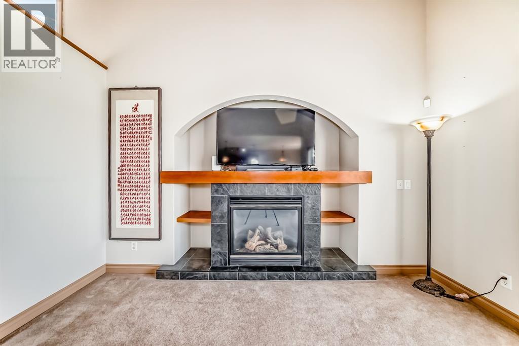 224 springmere Road - 17