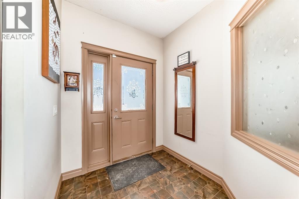 224 springmere Road - 25