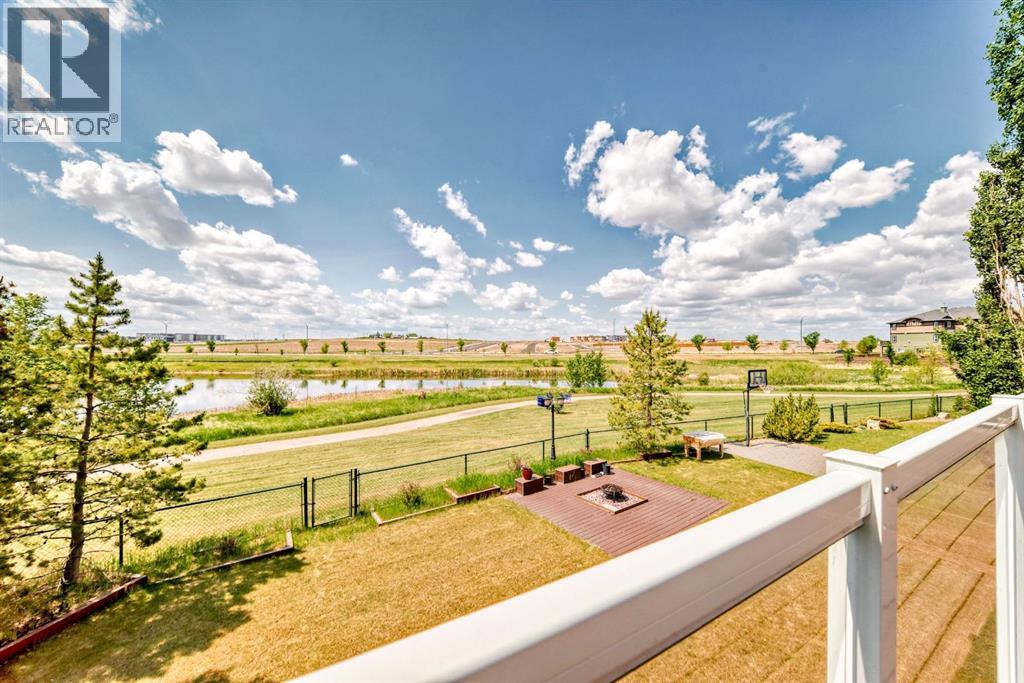 224 springmere Road - 43