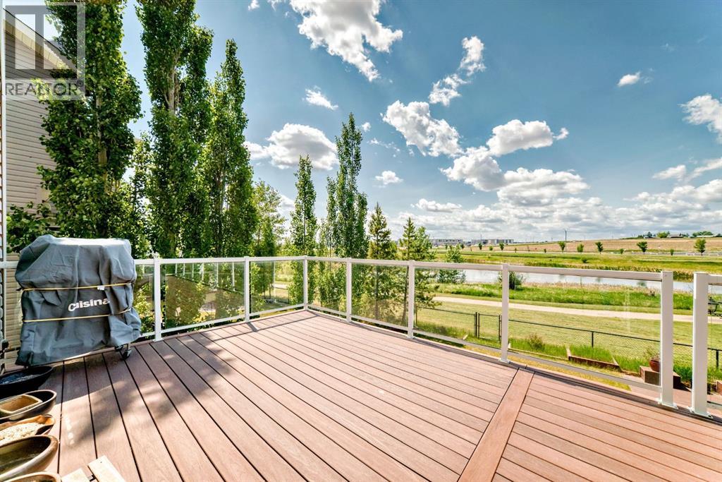 224 springmere Road - 26