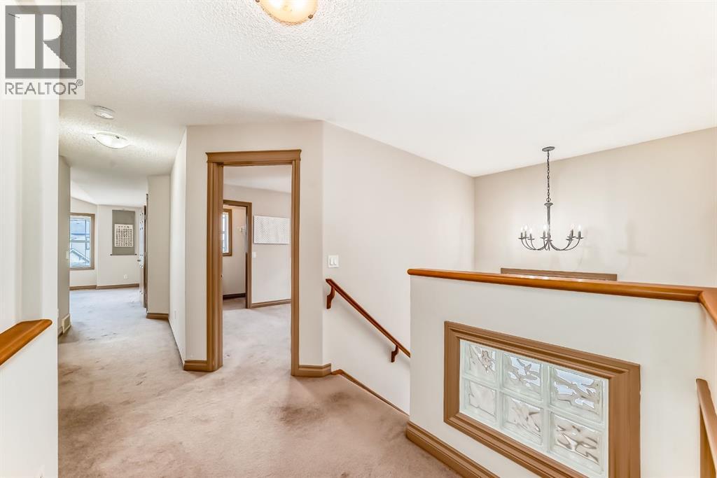 224 springmere Road - 37