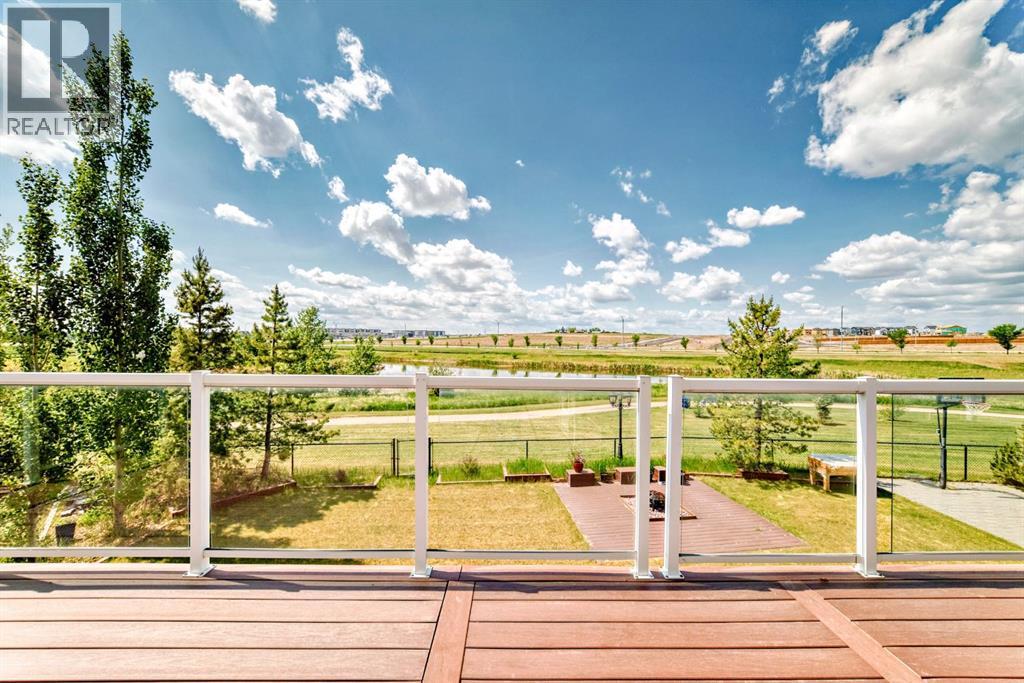 224 springmere Road - 44