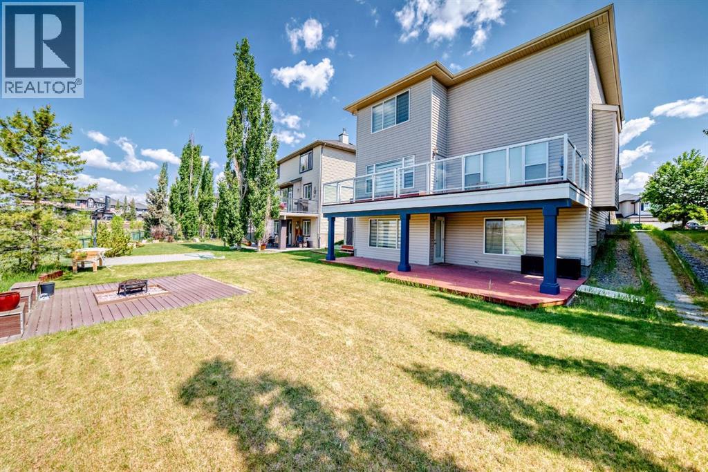 224 springmere Road - 48