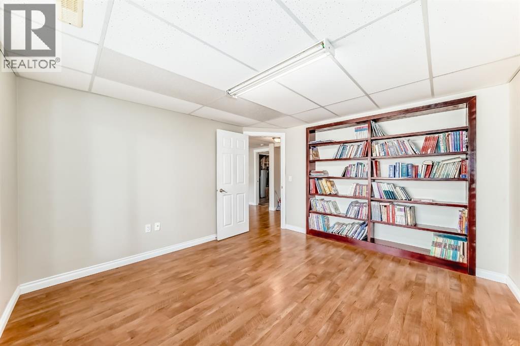 224 springmere Road - 40
