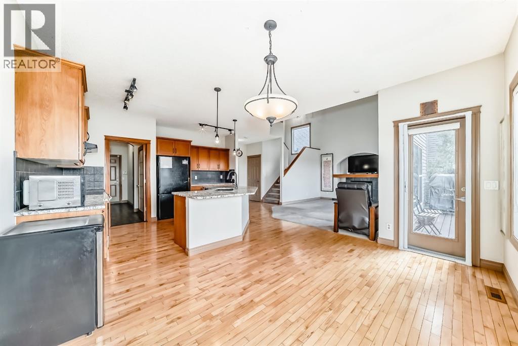 224 springmere Road - 10