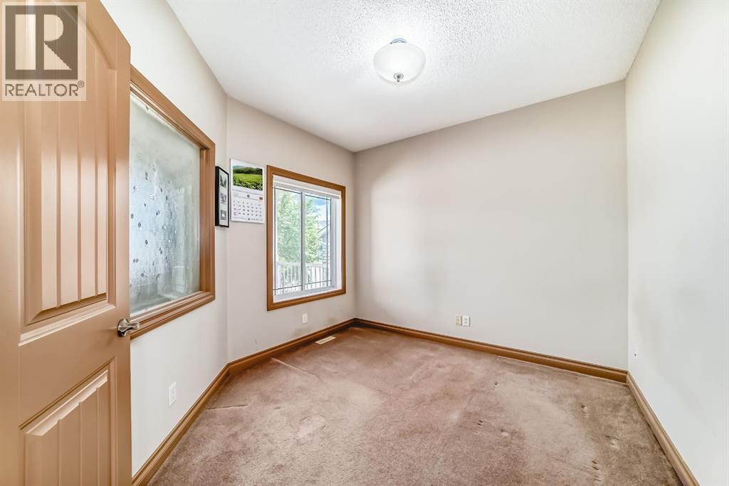 224 springmere Road - 18