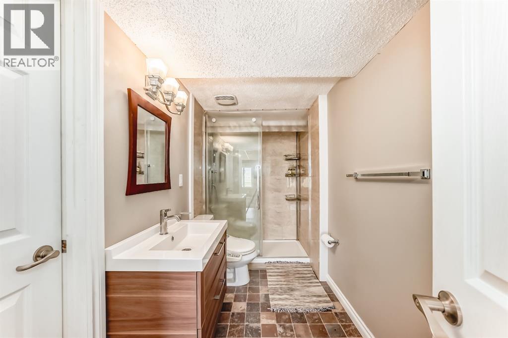 224 springmere Road - 42