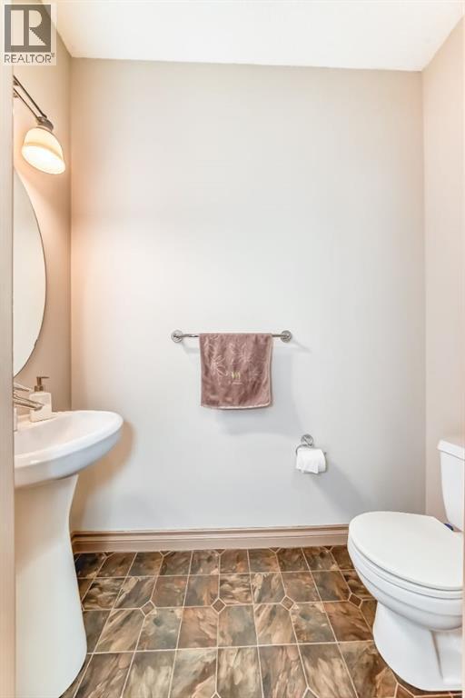 224 springmere Road - 19