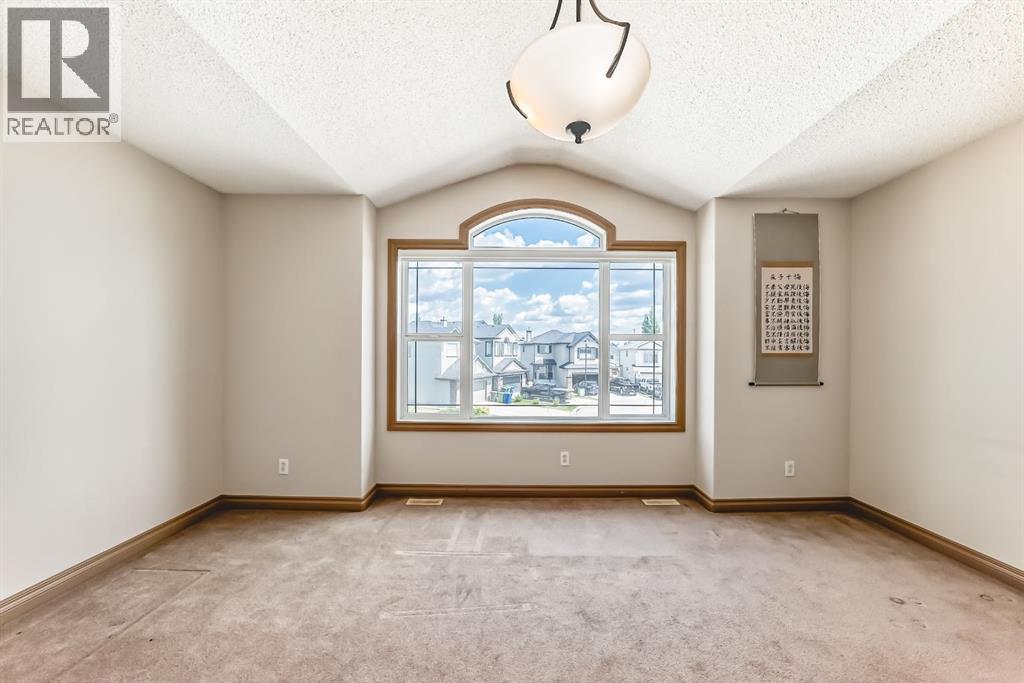 224 springmere Road - 38