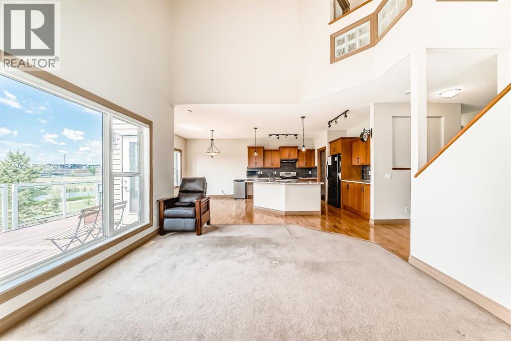 224 springmere Road - 16