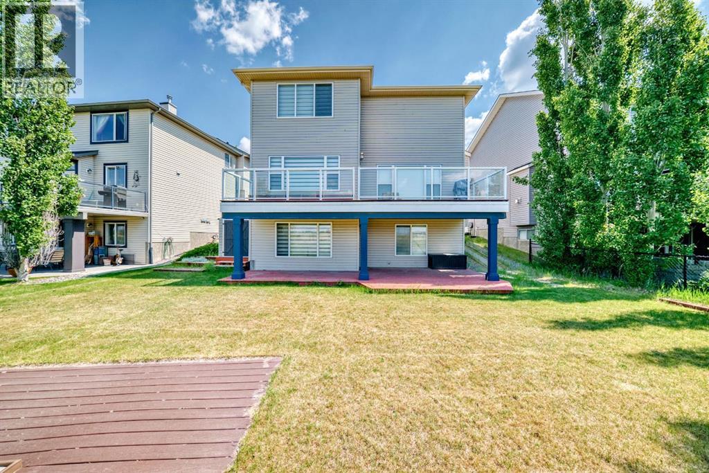 224 springmere Road - 47