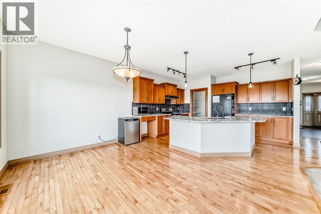 224 springmere Road - 11
