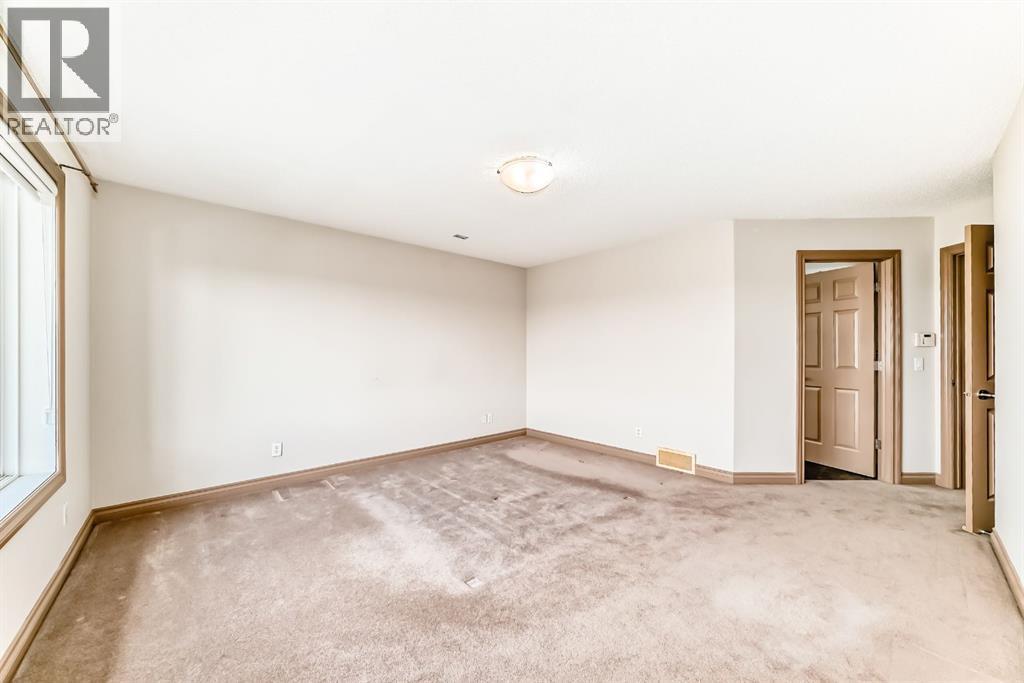 224 springmere Road - 30