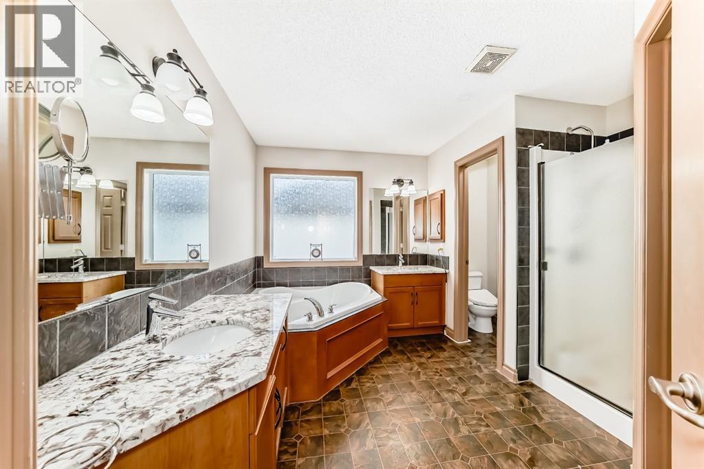 224 springmere Road - 31