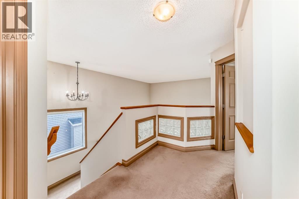 224 springmere Road - 36
