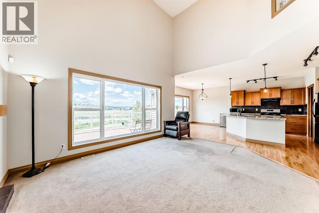 224 springmere Road - 15