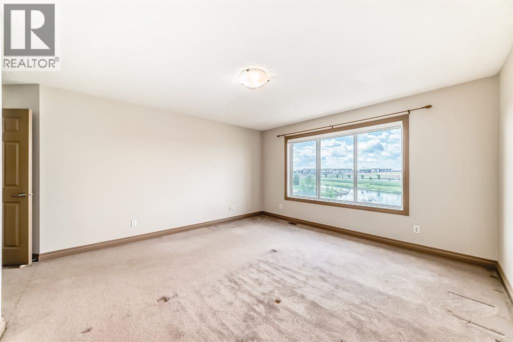 224 springmere Road - 29