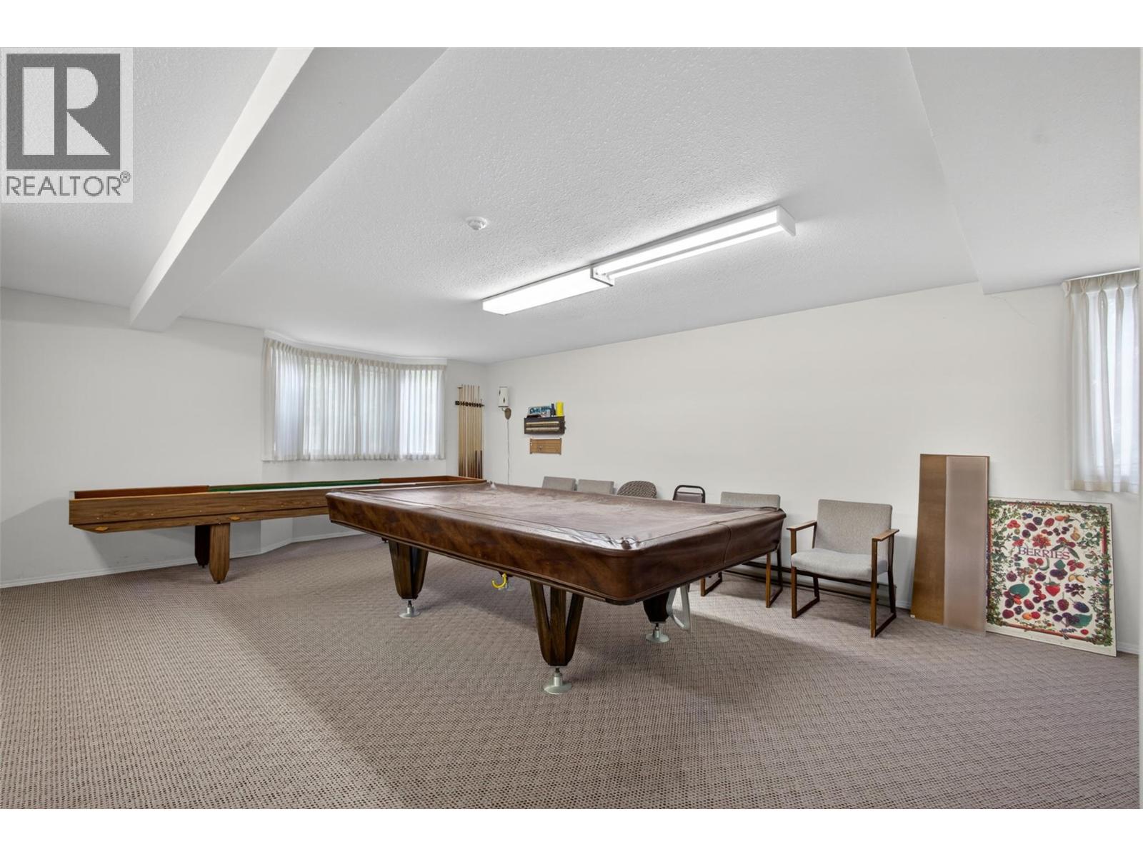 #306 1534 Lawrence Avenue - 24