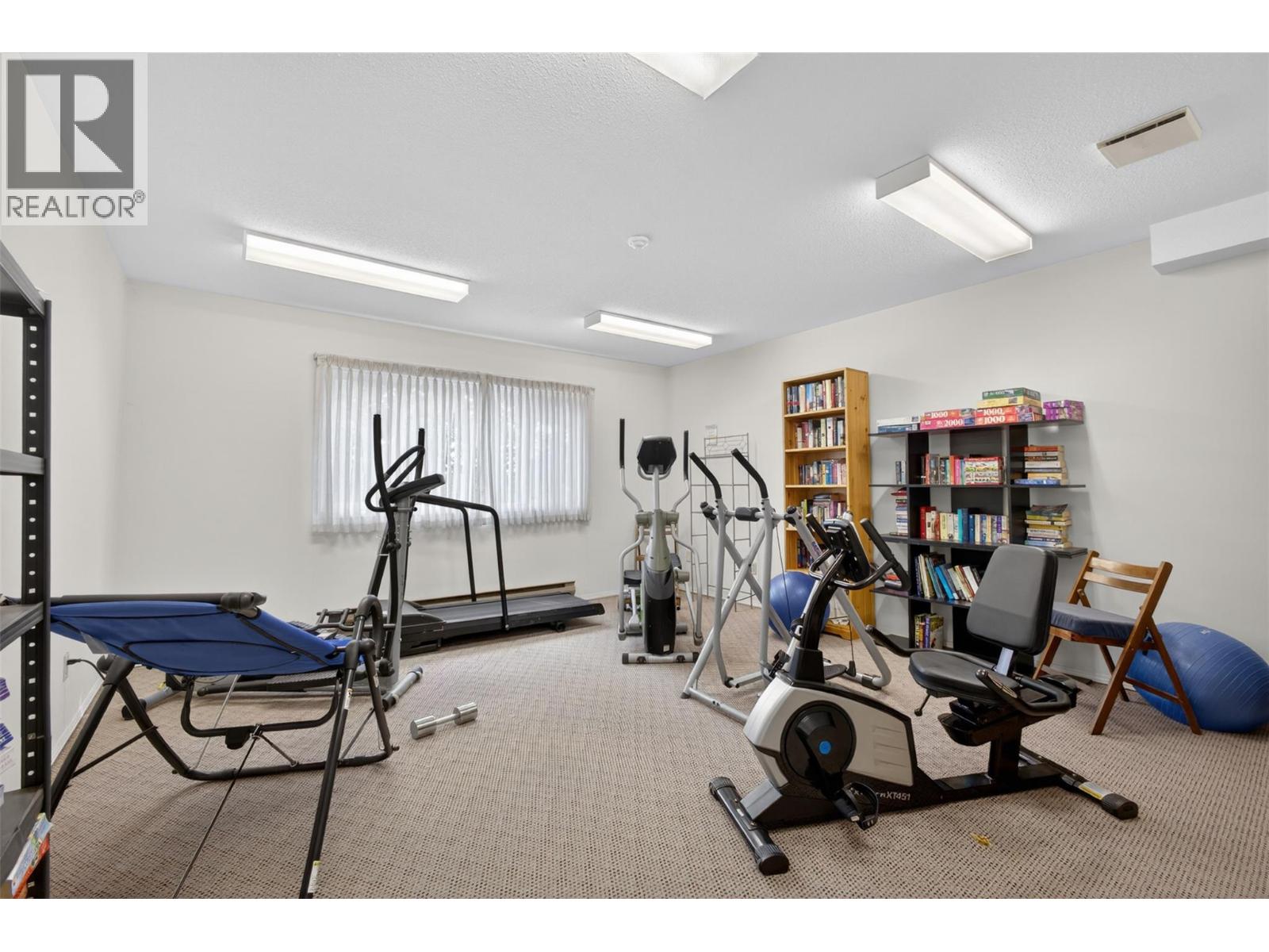 #306 1534 Lawrence Avenue - 25