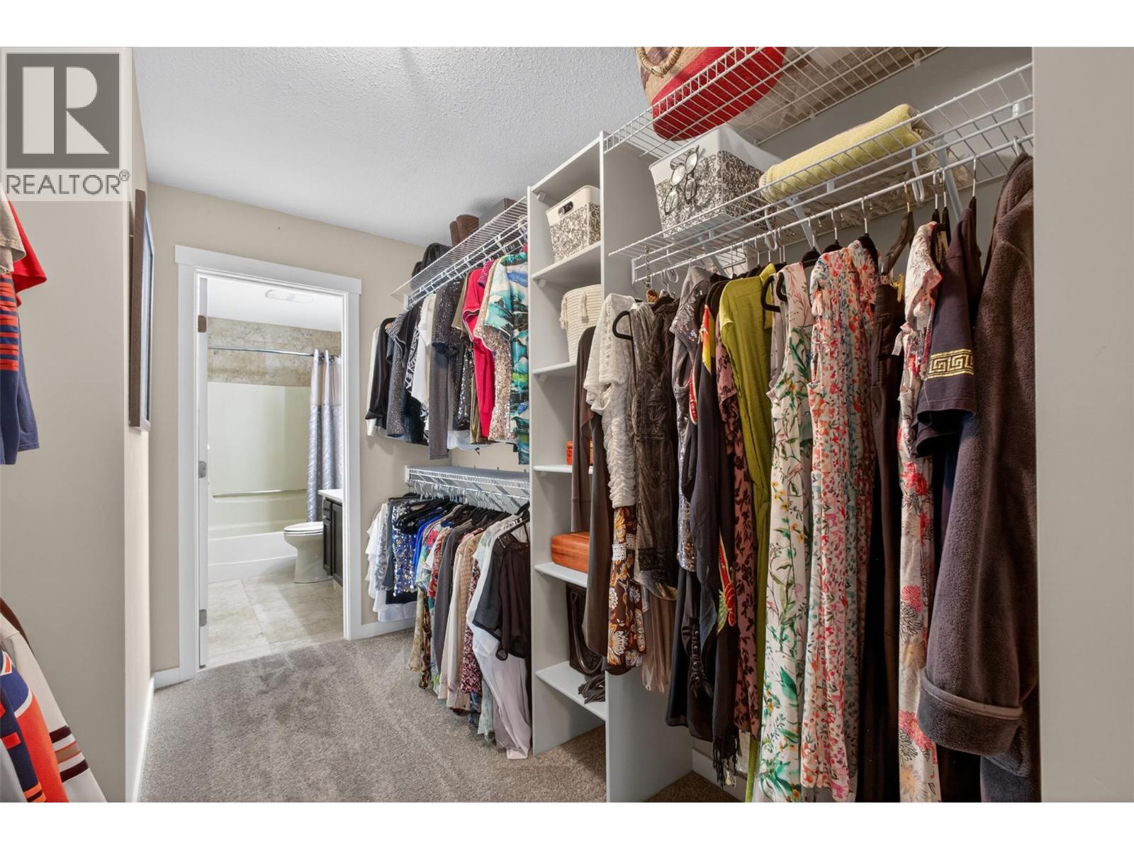 #306 1534 Lawrence Avenue - 13