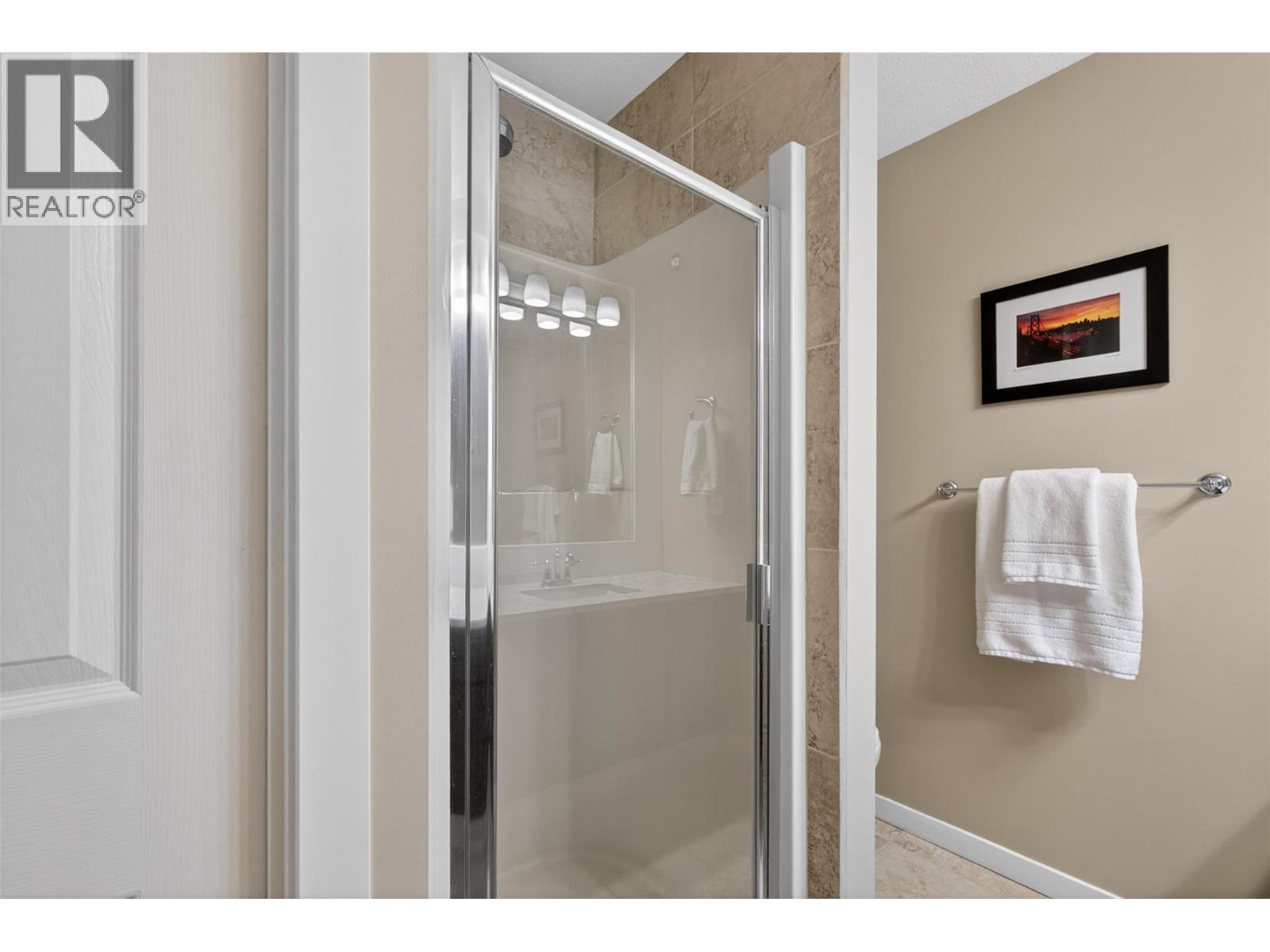 #306 1534 Lawrence Avenue - 15