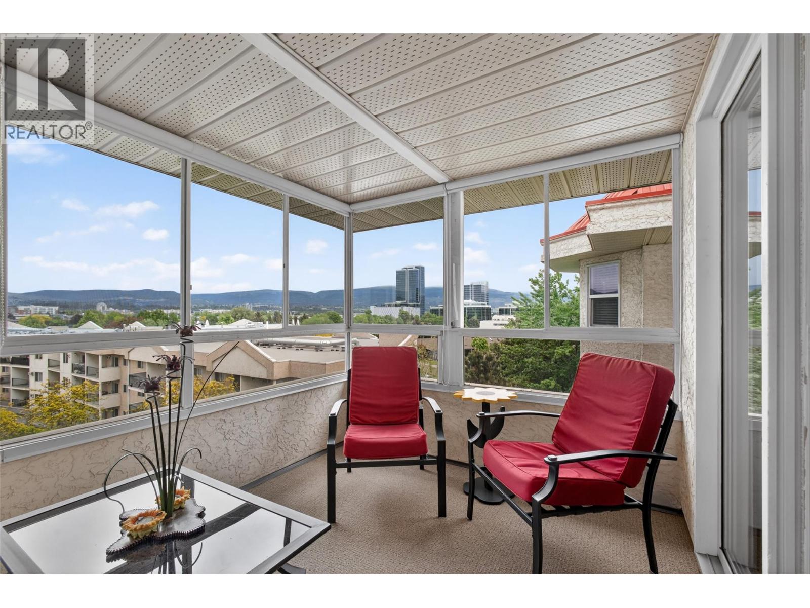 #306 1534 Lawrence Avenue - 10