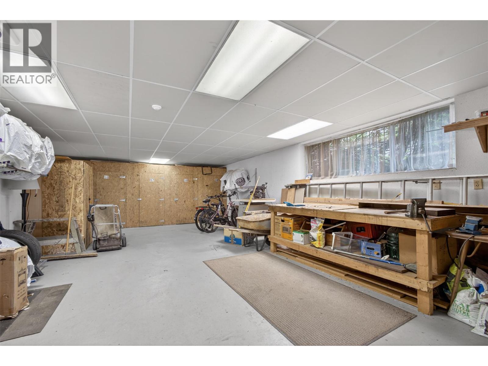 #306 1534 Lawrence Avenue - 26