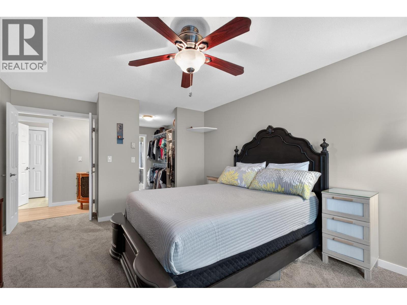 #306 1534 Lawrence Avenue - 12