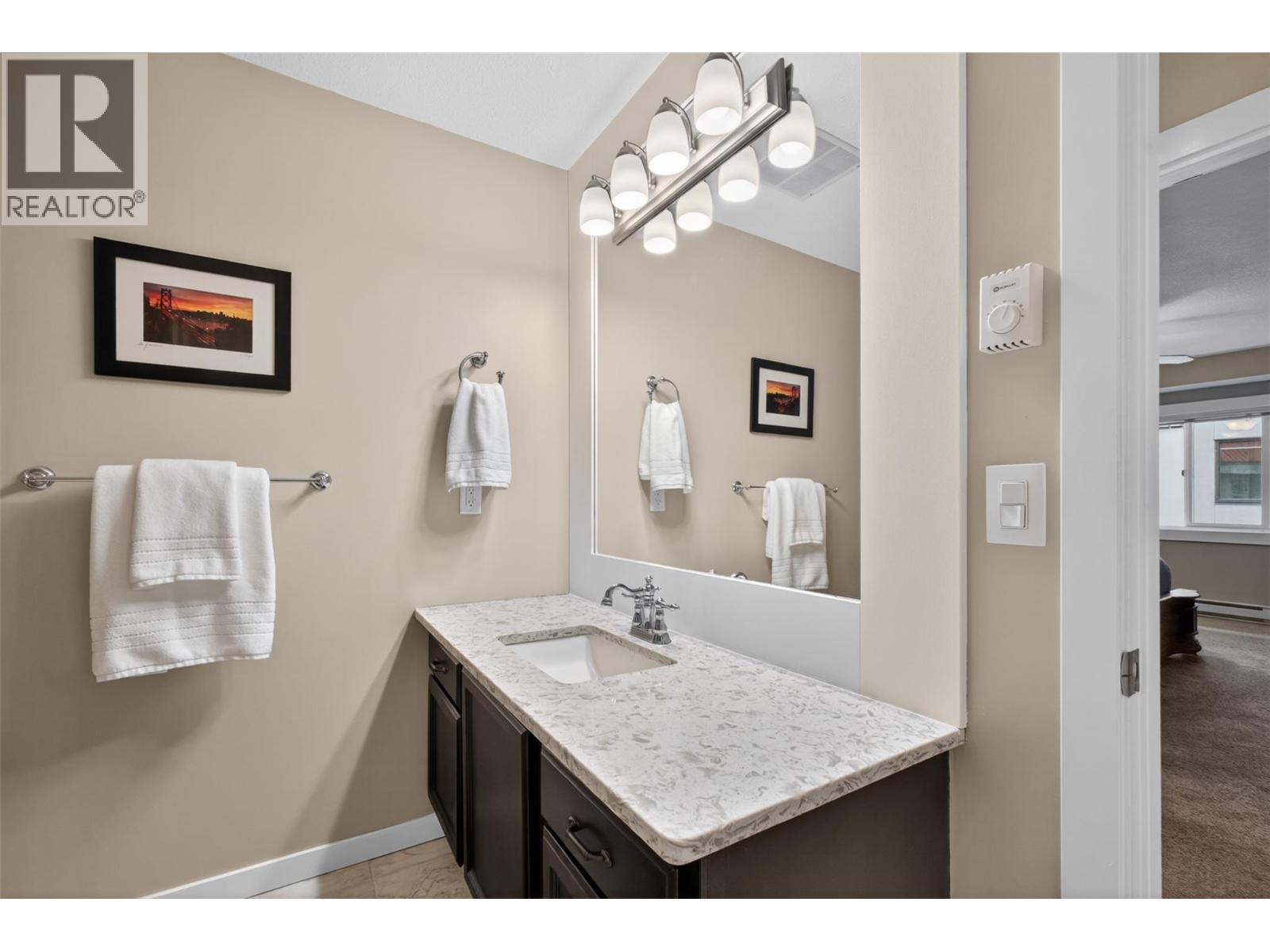 #306 1534 Lawrence Avenue - 14