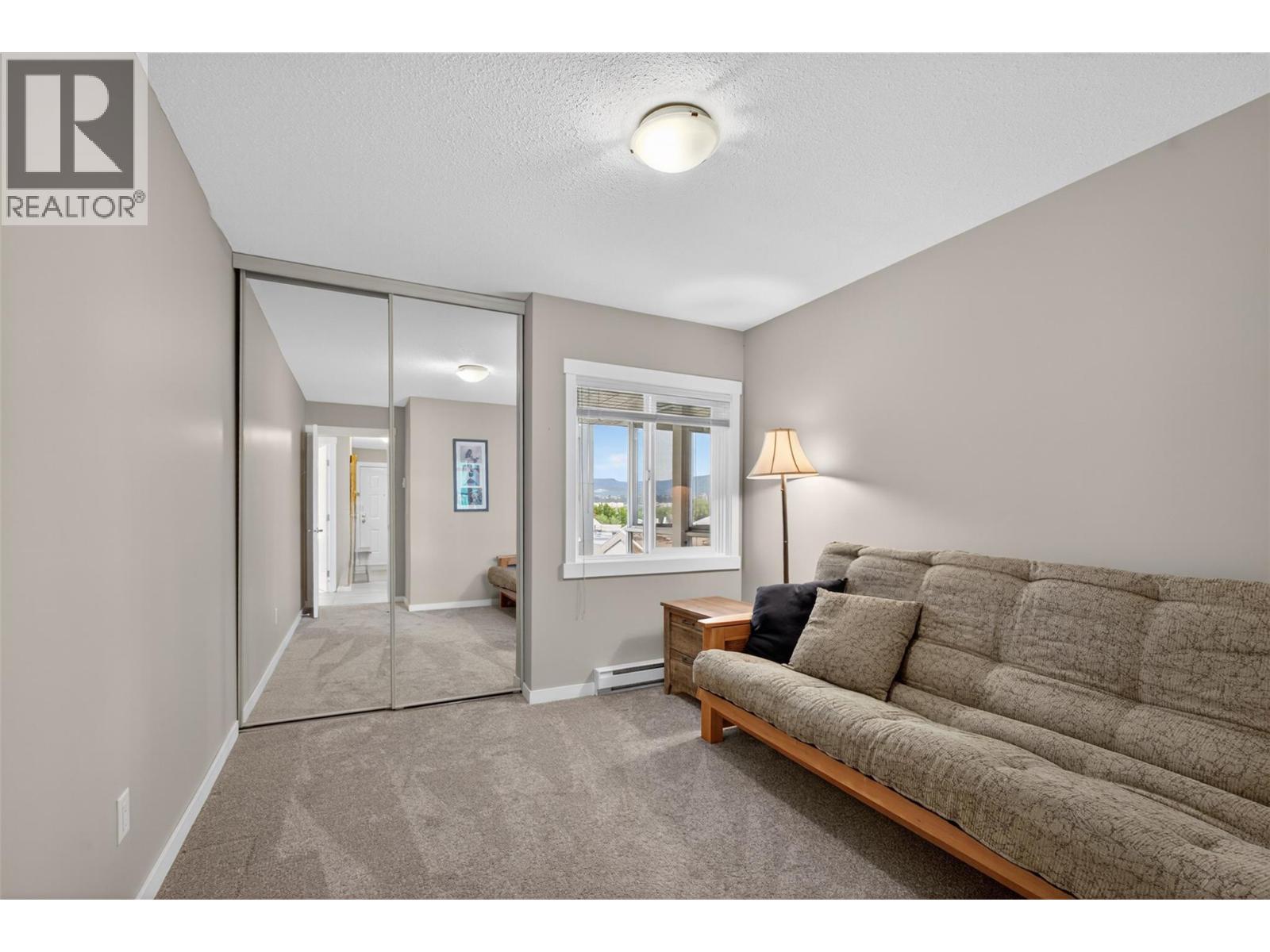 #306 1534 Lawrence Avenue - 16
