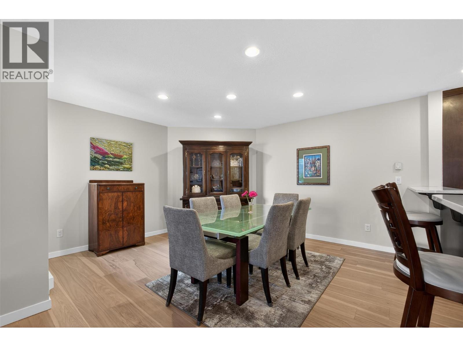 #306 1534 Lawrence Avenue - 6