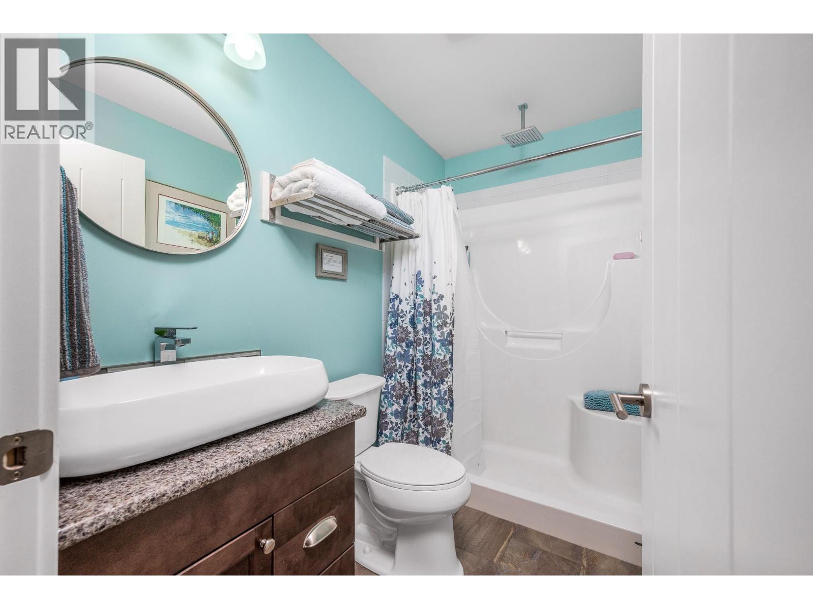 3000 22 Street - 38