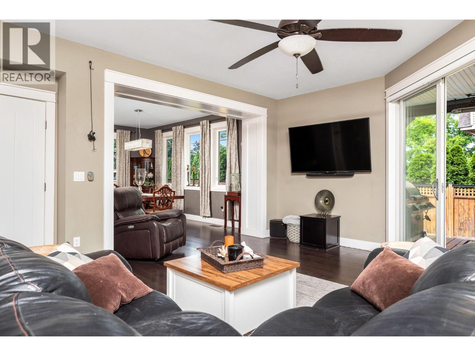 3000 22 Street - 15