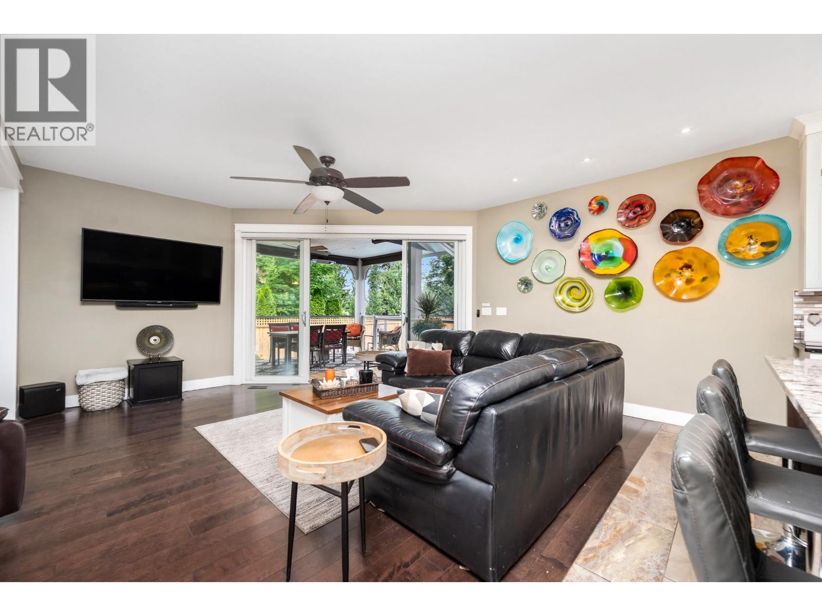 3000 22 Street - 14