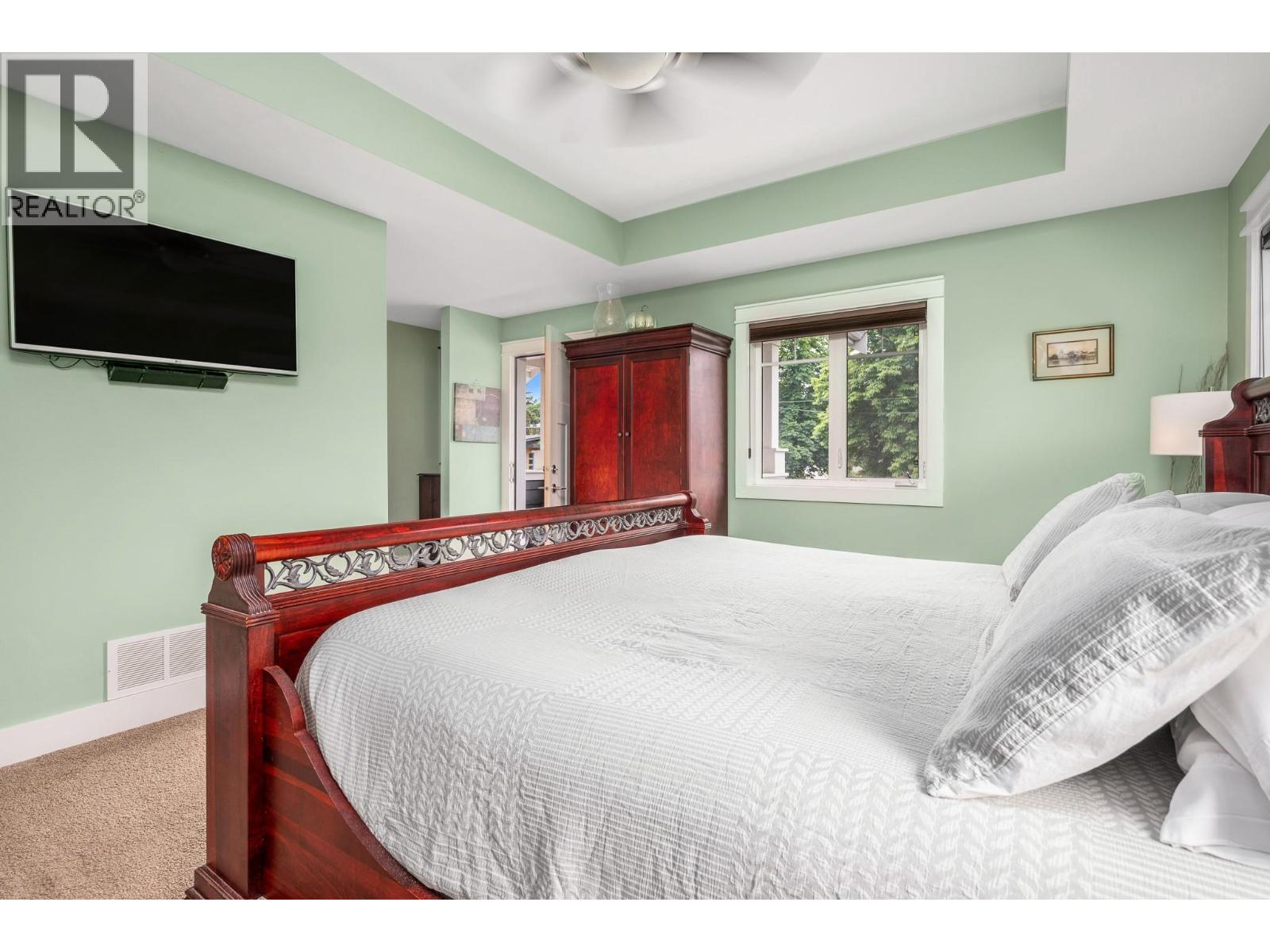 3000 22 Street - 26