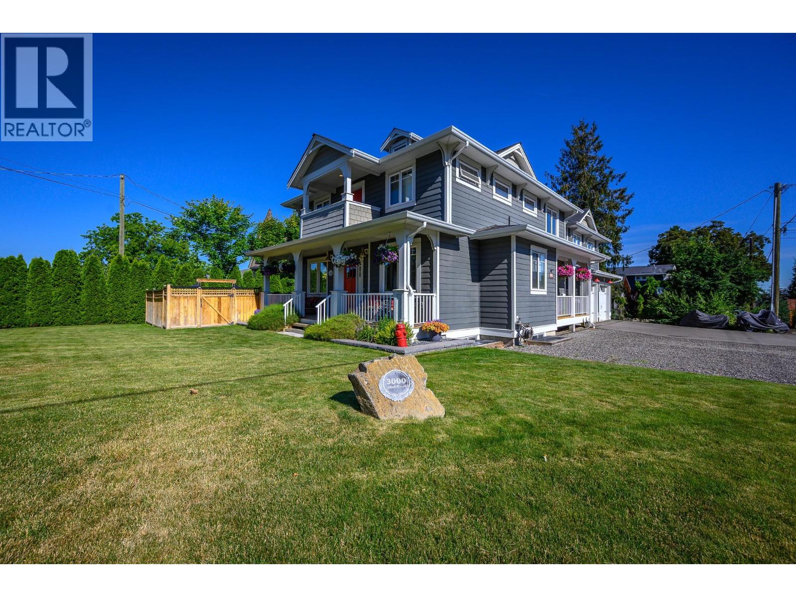 3000 22 Street - 5