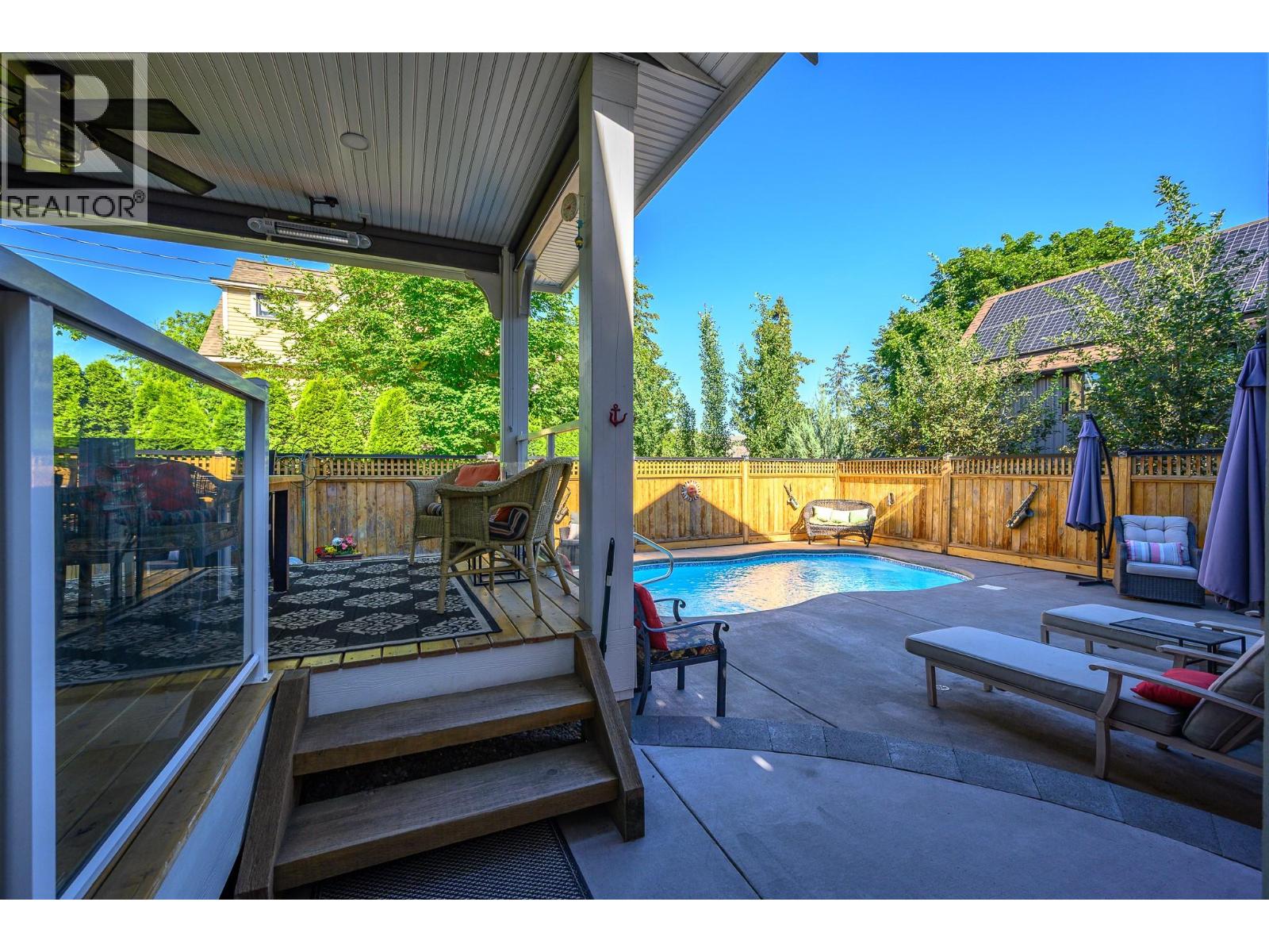 3000 22 Street - 43