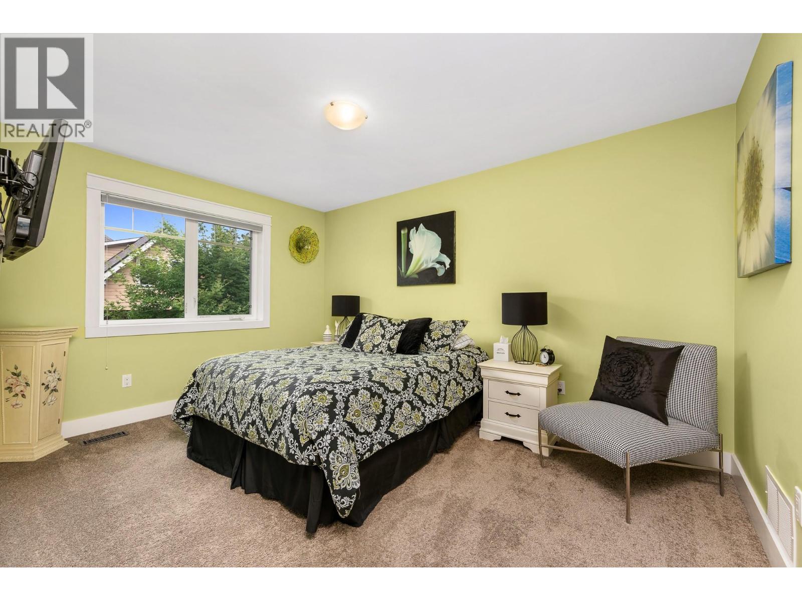 3000 22 Street - 33
