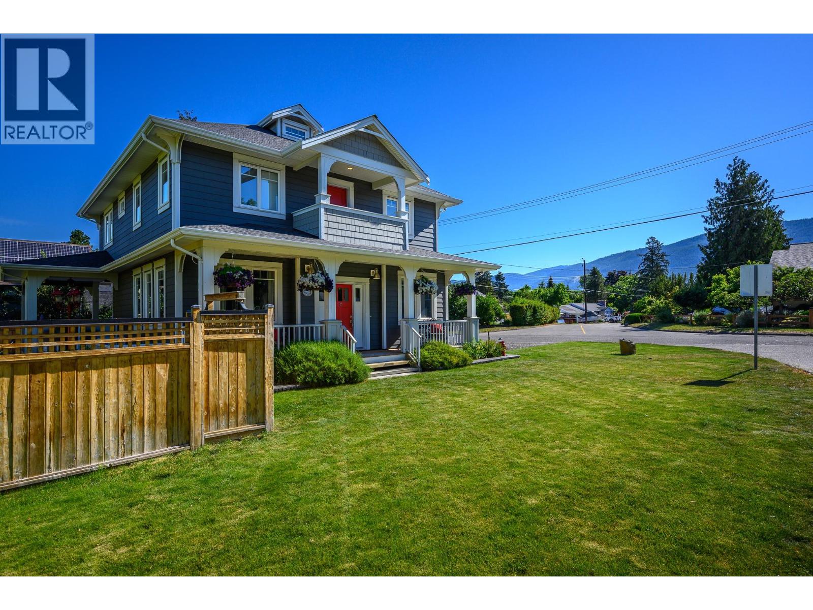 3000 22 Street - 7