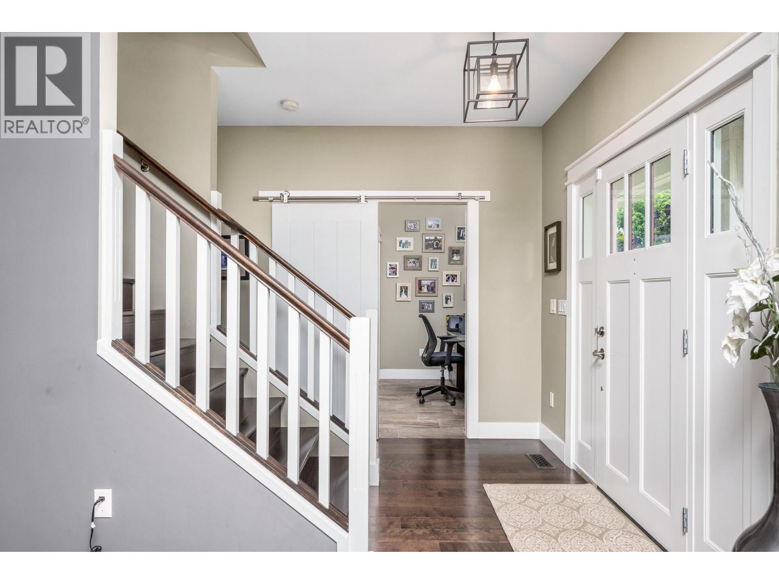 3000 22 Street - 19