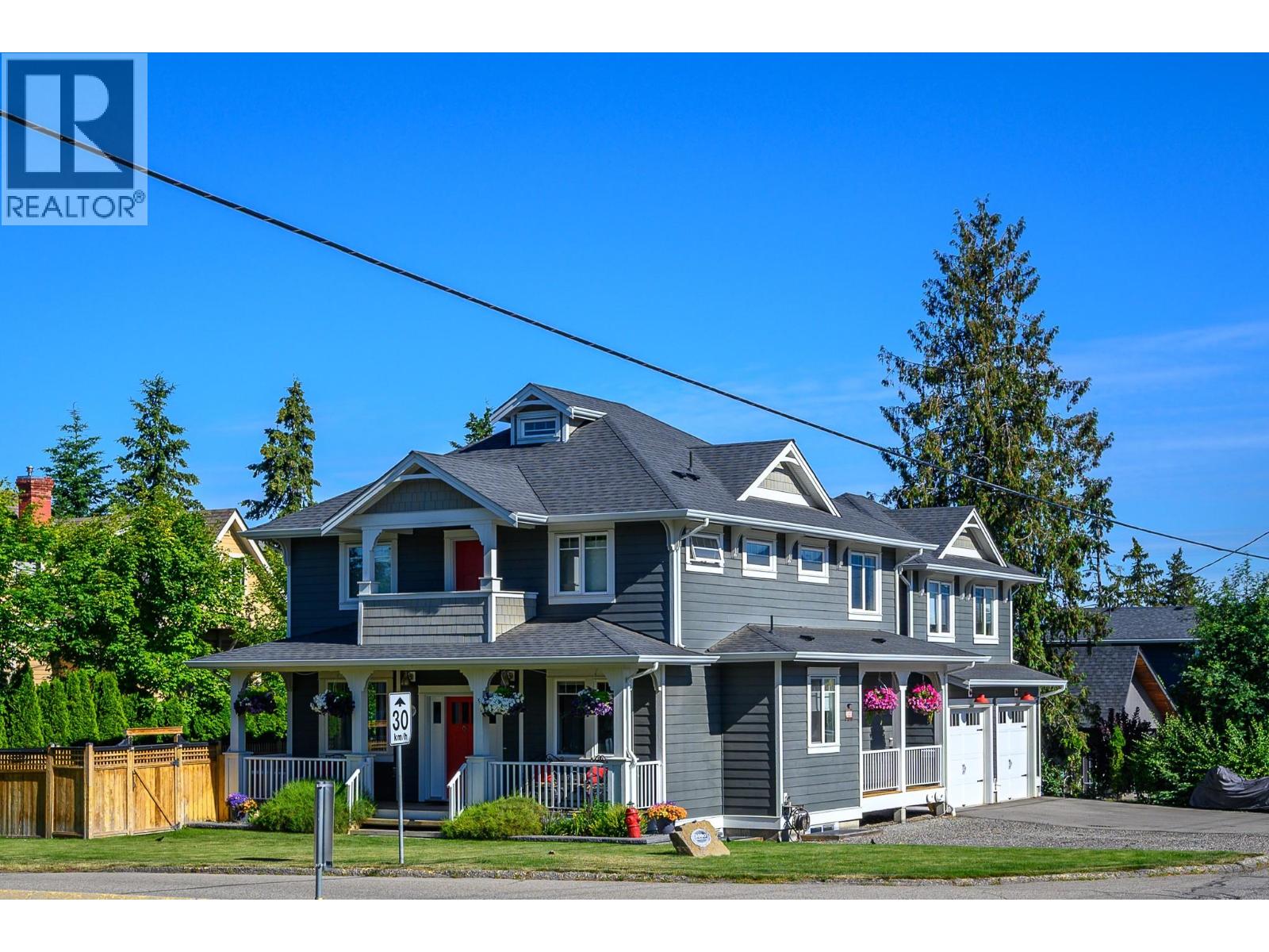 3000 22 Street - 1