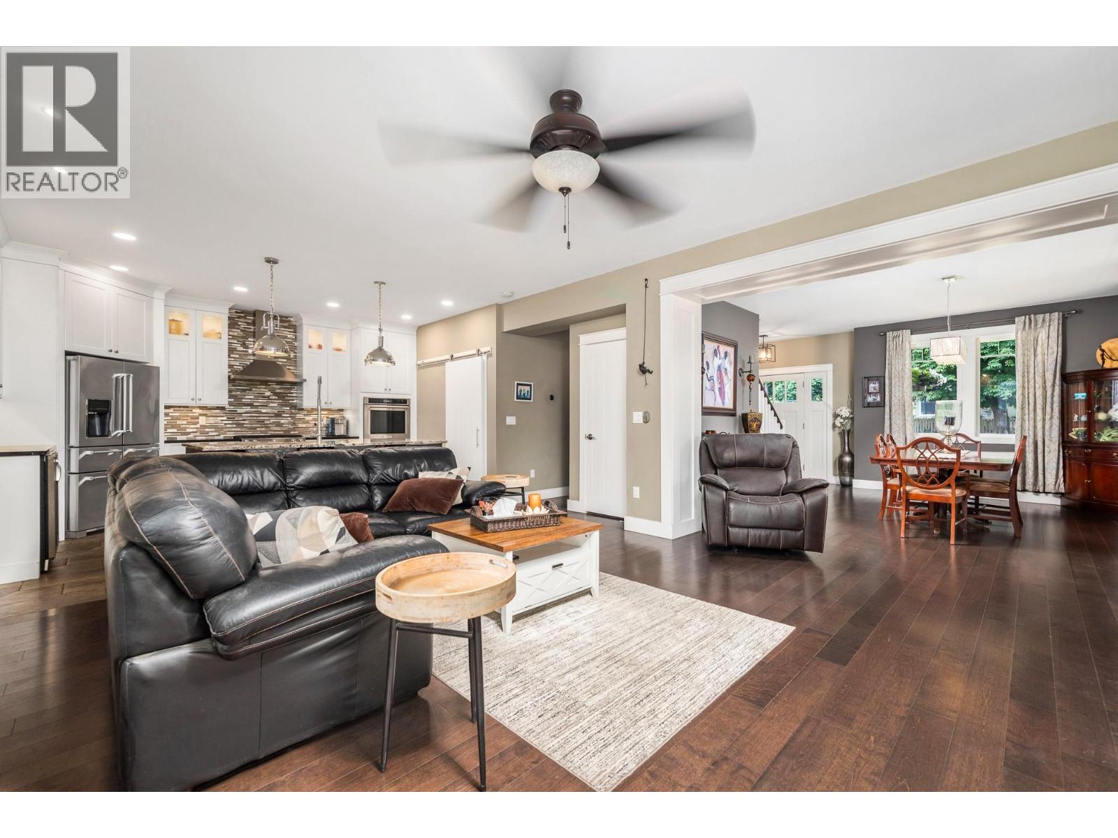 3000 22 Street - 16